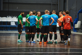 <a href="https://st.getinfootball.com/albums/1093155/67c39e305beda_1920.jpg" target="_blank">Завантажити оригінал</a>