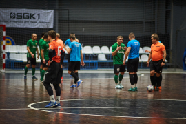 <a href="https://st.getinfootball.com/albums/1093155/67c39e3a25bc9_1920.jpg" target="_blank">Завантажити оригінал</a>