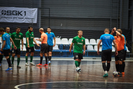 <a href="https://st.getinfootball.com/albums/1093155/67c39e3d51b7c_1920.jpg" target="_blank">Завантажити оригінал</a>