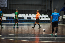 <a href="https://st.getinfootball.com/albums/1093155/67c39e402bdda_1920.jpg" target="_blank">Завантажити оригінал</a>