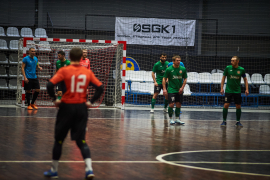 <a href="https://st.getinfootball.com/albums/1093155/67c39e435a189_1920.jpg" target="_blank">Завантажити оригінал</a>