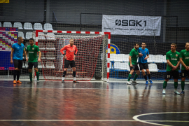 <a href="https://st.getinfootball.com/albums/1093155/67c39e47151d7_1920.jpg" target="_blank">Завантажити оригінал</a>