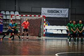 <a href="https://st.getinfootball.com/albums/1093155/67c39e4a33ee4_1920.jpg" target="_blank">Завантажити оригінал</a>