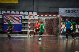 <a href="https://st.getinfootball.com/albums/1093155/67c39e4d33220_1920.jpg" target="_blank">Завантажити оригінал</a>