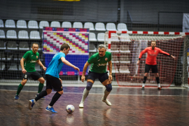 <a href="https://st.getinfootball.com/albums/1093155/67c39e5057317_1920.jpg" target="_blank">Завантажити оригінал</a>