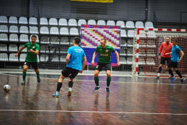 <a href="https://st.getinfootball.com/albums/1093155/67c39e534694c_1920.jpg" target="_blank">Завантажити оригінал</a>