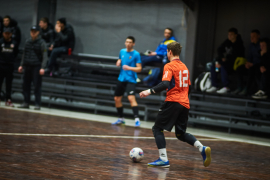 <a href="https://st.getinfootball.com/albums/1093155/67c39e565cc4b_1920.jpg" target="_blank">Завантажити оригінал</a>