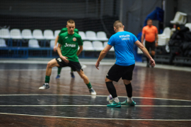 <a href="https://st.getinfootball.com/albums/1093155/67c39e595d785_1920.jpg" target="_blank">Завантажити оригінал</a>