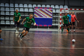 <a href="https://st.getinfootball.com/albums/1093155/67c39e5c46409_1920.jpg" target="_blank">Завантажити оригінал</a>
