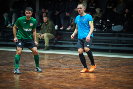 <a href="https://st.getinfootball.com/albums/1093155/67c39e5f52651_1920.jpg" target="_blank">Завантажити оригінал</a>