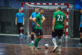 <a href="https://st.getinfootball.com/albums/1093155/67c39e624dc91_1920.jpg" target="_blank">Завантажити оригінал</a>