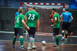 <a href="https://st.getinfootball.com/albums/1093155/67c39e6534e5d_1920.jpg" target="_blank">Завантажити оригінал</a>