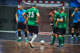 <a href="https://st.getinfootball.com/albums/1093155/67c39e68308bf_1920.jpg" target="_blank">Завантажити оригінал</a>