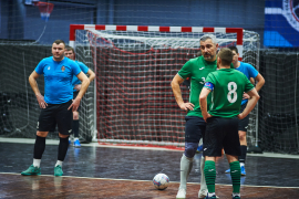 <a href="https://st.getinfootball.com/albums/1093155/67c39e6b2c097_1920.jpg" target="_blank">Завантажити оригінал</a>