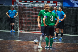 <a href="https://st.getinfootball.com/albums/1093155/67c39e6e2ca6b_1920.jpg" target="_blank">Завантажити оригінал</a>