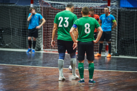 <a href="https://st.getinfootball.com/albums/1093155/67c39e7132f9a_1920.jpg" target="_blank">Завантажити оригінал</a>