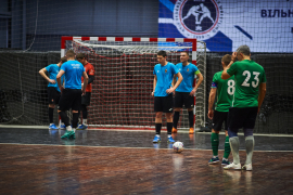 <a href="https://st.getinfootball.com/albums/1093155/67c39e7c31ade_1920.jpg" target="_blank">Завантажити оригінал</a>