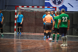 <a href="https://st.getinfootball.com/albums/1093155/67c39e7f4edc0_1920.jpg" target="_blank">Завантажити оригінал</a>