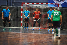 <a href="https://st.getinfootball.com/albums/1093155/67c39e8239d93_1920.jpg" target="_blank">Завантажити оригінал</a>