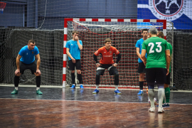 <a href="https://st.getinfootball.com/albums/1093155/67c39e8534b81_1920.jpg" target="_blank">Завантажити оригінал</a>