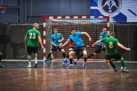 <a href="https://st.getinfootball.com/albums/1093155/67c39e885d26a_1920.jpg" target="_blank">Завантажити оригінал</a>