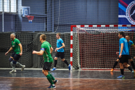 <a href="https://st.getinfootball.com/albums/1093155/67c39e8b374db_1920.jpg" target="_blank">Завантажити оригінал</a>