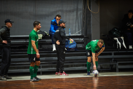 <a href="https://st.getinfootball.com/albums/1093155/67c39e8e3e651_1920.jpg" target="_blank">Завантажити оригінал</a>