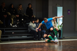 <a href="https://st.getinfootball.com/albums/1093155/67c39e911f4e6_1920.jpg" target="_blank">Завантажити оригінал</a>