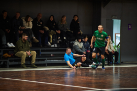<a href="https://st.getinfootball.com/albums/1093155/67c39e944282c_1920.jpg" target="_blank">Завантажити оригінал</a>