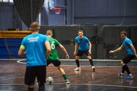 <a href="https://st.getinfootball.com/albums/1093155/67c39e973195d_1920.jpg" target="_blank">Завантажити оригінал</a>