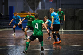 <a href="https://st.getinfootball.com/albums/1093155/67c39e9b7af2c_1920.jpg" target="_blank">Завантажити оригінал</a>