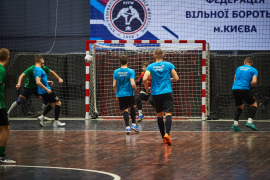 <a href="https://st.getinfootball.com/albums/1093155/67c39ea3359fe_1920.jpg" target="_blank">Завантажити оригінал</a>