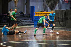 <a href="https://st.getinfootball.com/albums/1093155/67c39ea82a223_1920.jpg" target="_blank">Завантажити оригінал</a>