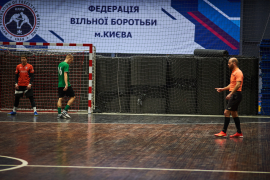 <a href="https://st.getinfootball.com/albums/1093155/67c39eac6f8b5_1920.jpg" target="_blank">Завантажити оригінал</a>