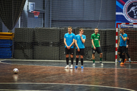 <a href="https://st.getinfootball.com/albums/1093155/67c39ebc2e4c4_1920.jpg" target="_blank">Завантажити оригінал</a>
