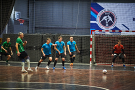 <a href="https://st.getinfootball.com/albums/1093155/67c39ec1b9cb6_1920.jpg" target="_blank">Завантажити оригінал</a>