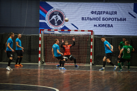 <a href="https://st.getinfootball.com/albums/1093155/67c39ec55ab48_1920.jpg" target="_blank">Завантажити оригінал</a>