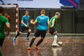<a href="https://st.getinfootball.com/albums/1093155/67c39ec84d703_1920.jpg" target="_blank">Завантажити оригінал</a>