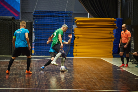 <a href="https://st.getinfootball.com/albums/1093155/67c39ecb4f64e_1920.jpg" target="_blank">Завантажити оригінал</a>