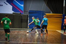 <a href="https://st.getinfootball.com/albums/1093155/67c39ecf7faed_1920.jpg" target="_blank">Завантажити оригінал</a>