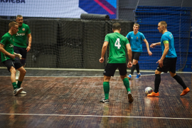 <a href="https://st.getinfootball.com/albums/1093155/67c39ed46bb7d_1920.jpg" target="_blank">Завантажити оригінал</a>