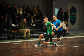 <a href="https://st.getinfootball.com/albums/1093155/67c39ed824647_1920.jpg" target="_blank">Завантажити оригінал</a>