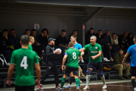 <a href="https://st.getinfootball.com/albums/1093155/67c39ee13a352_1920.jpg" target="_blank">Завантажити оригінал</a>