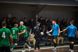 <a href="https://st.getinfootball.com/albums/1093155/67c39ee552f1e_1920.jpg" target="_blank">Завантажити оригінал</a>