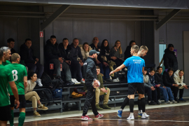 <a href="https://st.getinfootball.com/albums/1093155/67c39ee83bd79_1920.jpg" target="_blank">Завантажити оригінал</a>
