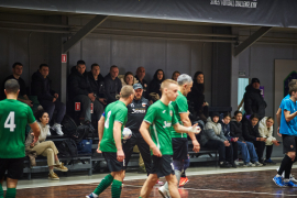 <a href="https://st.getinfootball.com/albums/1093155/67c39eec370c3_1920.jpg" target="_blank">Завантажити оригінал</a>