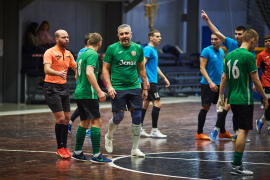 <a href="https://st.getinfootball.com/albums/1093155/67c39eef461f1_1920.jpg" target="_blank">Завантажити оригінал</a>