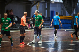 <a href="https://st.getinfootball.com/albums/1093155/67c39ef25f990_1920.jpg" target="_blank">Завантажити оригінал</a>