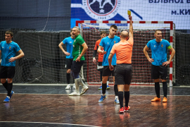 <a href="https://st.getinfootball.com/albums/1093155/67c39ef54b8af_1920.jpg" target="_blank">Завантажити оригінал</a>