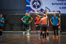 <a href="https://st.getinfootball.com/albums/1093155/67c39ef93d679_1920.jpg" target="_blank">Завантажити оригінал</a>